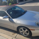 Nice Price or No Dice 2000 Porsche Boxster